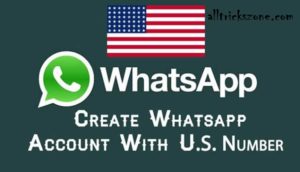 create-whatsapp-account-with-us-number
