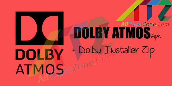 dolby-atmos-apk