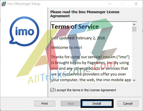 imo-for-pc-download