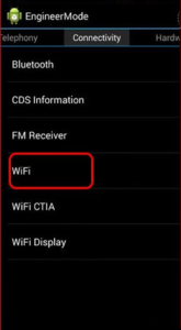 android mac address changer android apps