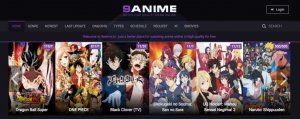 9anime download