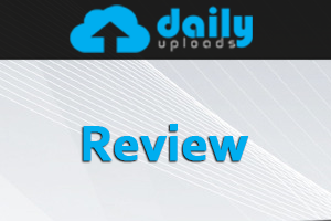 Daily-Uploads-Logo2