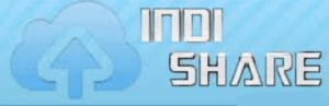 IndiShare Bypass logo