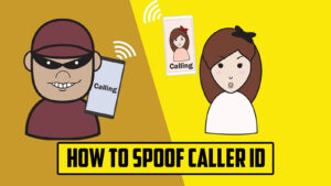 How to make fake call from internet for free