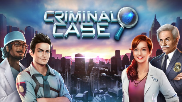 Download-Criminal-Case-for-iOS
