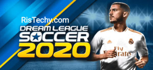 Dream-League-Soccer-2020-Mod
