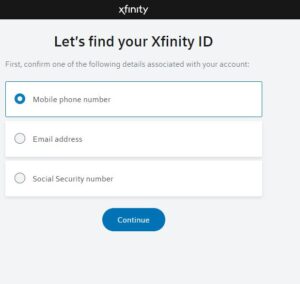 xFinity Wifi hotspot hack