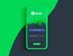 Spotify Use in India