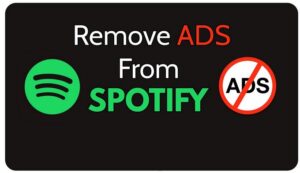 High quality Spotify Premium apk