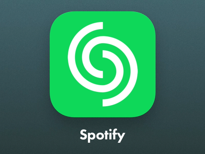 Unlock Spotify Premium shuffle features
