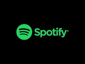 spotify Premium features for free