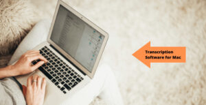 Transcription-Software-for-Mac