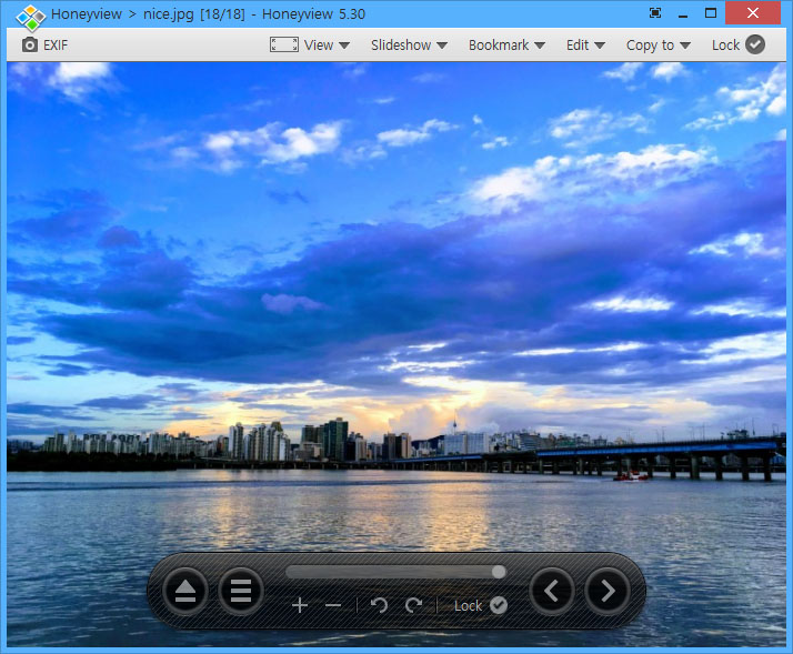 photo viewer for windows 10