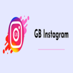GB Instagram 6.30 APK Download for Android
