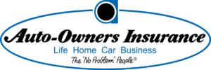 Auto Owners Insurance company