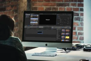 Top 15 Best Video Editing Software You Should Use