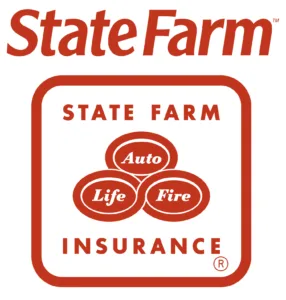 car insurance comparison company